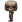 Funko Pop! Vinyl Vecna Pointing (Stranger Things S4)